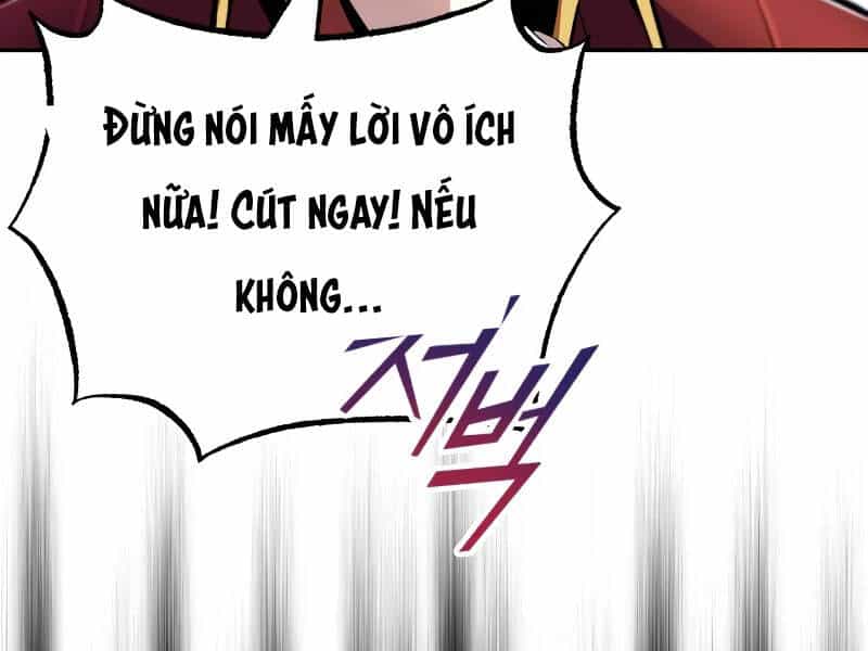 Quý Tộc Lười Biếng Trở Thành Thiên Tài - Chương 41 - ảnh 100