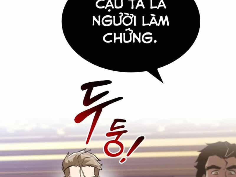Quý Tộc Lười Biếng Trở Thành Thiên Tài - Chương 41 - ảnh 104