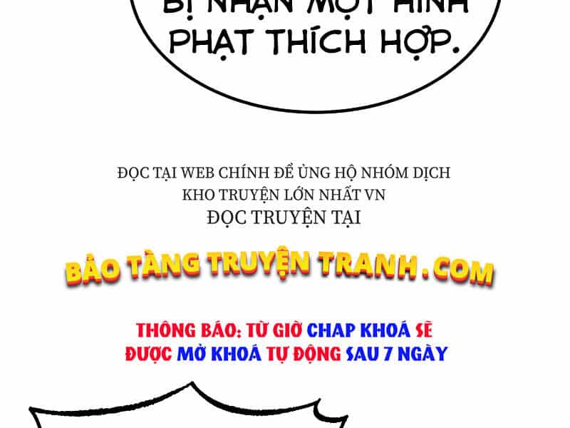 Quý Tộc Lười Biếng Trở Thành Thiên Tài - Chương 41 - ảnh 107