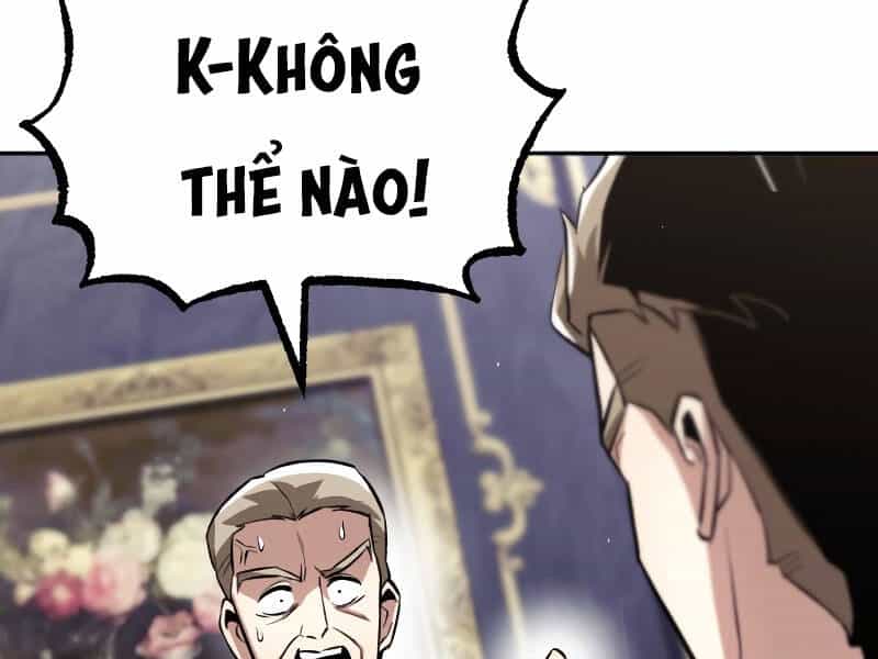 Quý Tộc Lười Biếng Trở Thành Thiên Tài - Chương 41 - ảnh 108
