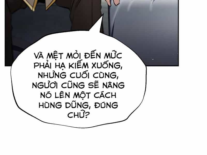 Quý Tộc Lười Biếng Trở Thành Thiên Tài - Chương 41 - ảnh 11