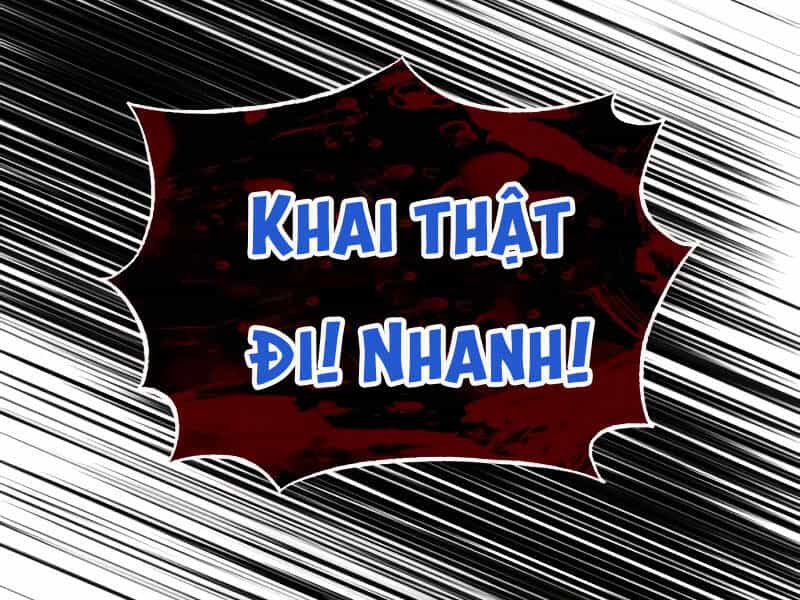 Quý Tộc Lười Biếng Trở Thành Thiên Tài - Chương 41 - ảnh 111