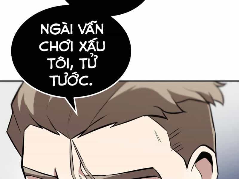 Quý Tộc Lười Biếng Trở Thành Thiên Tài - Chương 41 - ảnh 115