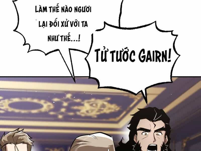 Quý Tộc Lười Biếng Trở Thành Thiên Tài - Chương 41 - ảnh 118