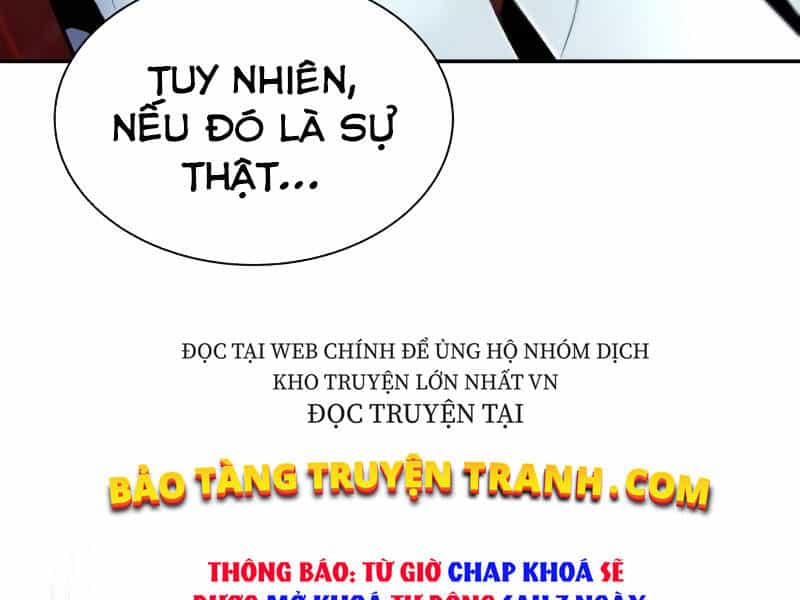 Quý Tộc Lười Biếng Trở Thành Thiên Tài - Chương 41 - ảnh 123