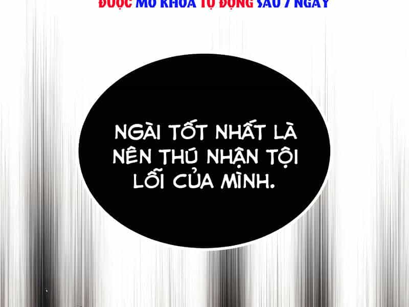 Quý Tộc Lười Biếng Trở Thành Thiên Tài - Chương 41 - ảnh 124