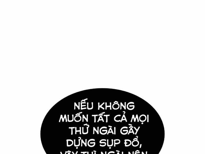 Quý Tộc Lười Biếng Trở Thành Thiên Tài - Chương 41 - ảnh 128