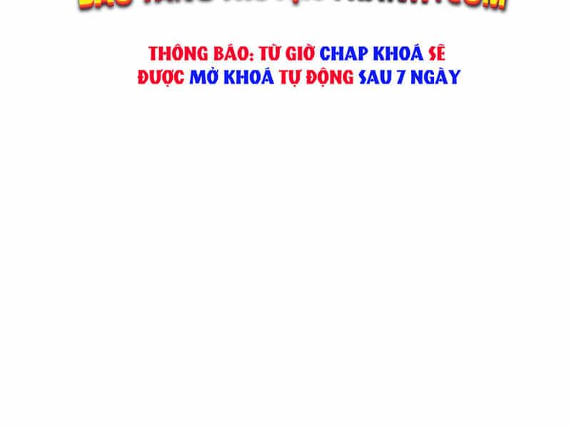 Quý Tộc Lười Biếng Trở Thành Thiên Tài - Chương 41 - ảnh 132