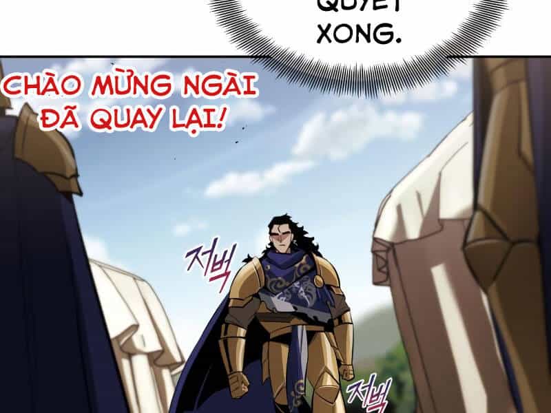 Quý Tộc Lười Biếng Trở Thành Thiên Tài - Chương 41 - ảnh 135