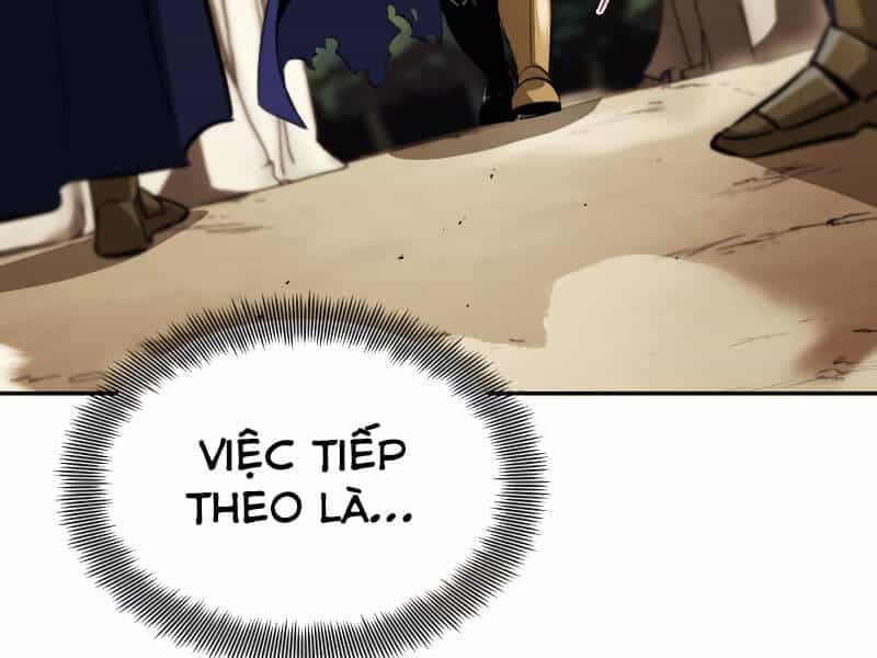 Quý Tộc Lười Biếng Trở Thành Thiên Tài - Chương 41 - ảnh 136