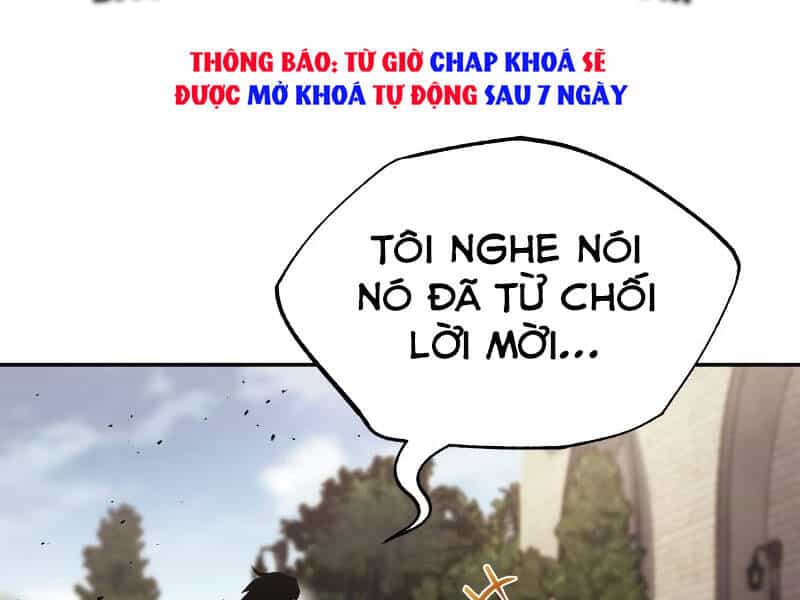 Quý Tộc Lười Biếng Trở Thành Thiên Tài - Chương 41 - ảnh 148