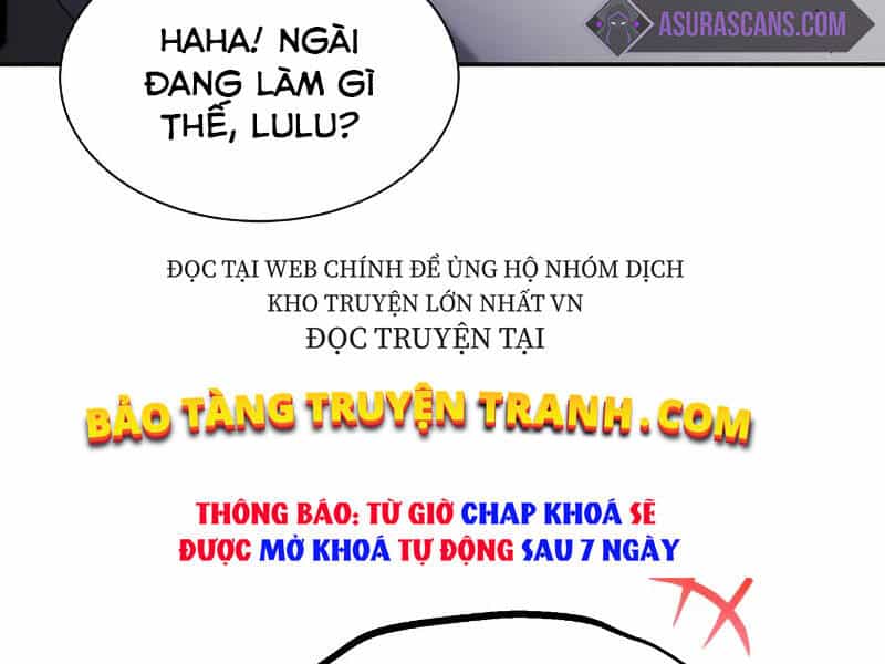 Quý Tộc Lười Biếng Trở Thành Thiên Tài - Chương 41 - ảnh 15
