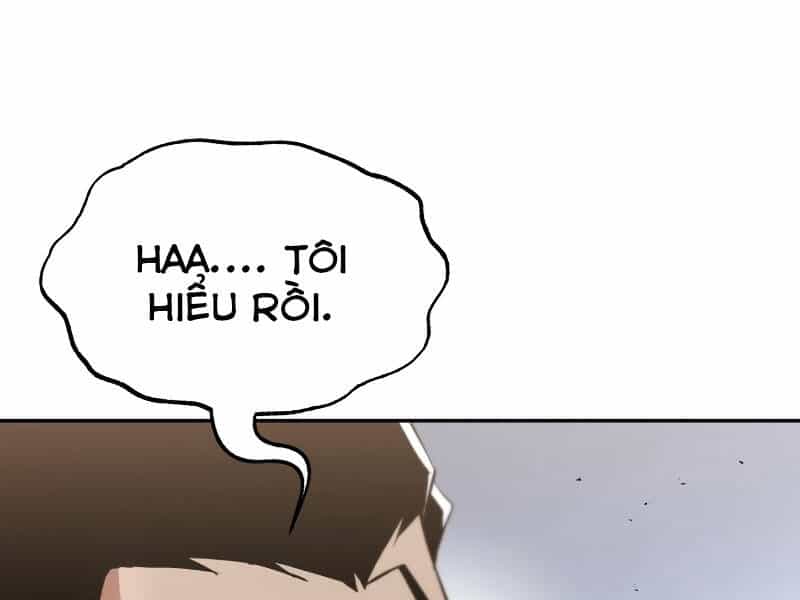 Quý Tộc Lười Biếng Trở Thành Thiên Tài - Chương 41 - ảnh 151