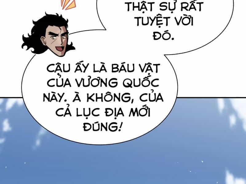 Quý Tộc Lười Biếng Trở Thành Thiên Tài - Chương 41 - ảnh 154