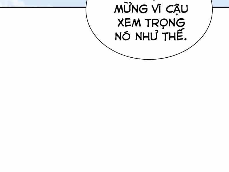Quý Tộc Lười Biếng Trở Thành Thiên Tài - Chương 41 - ảnh 156