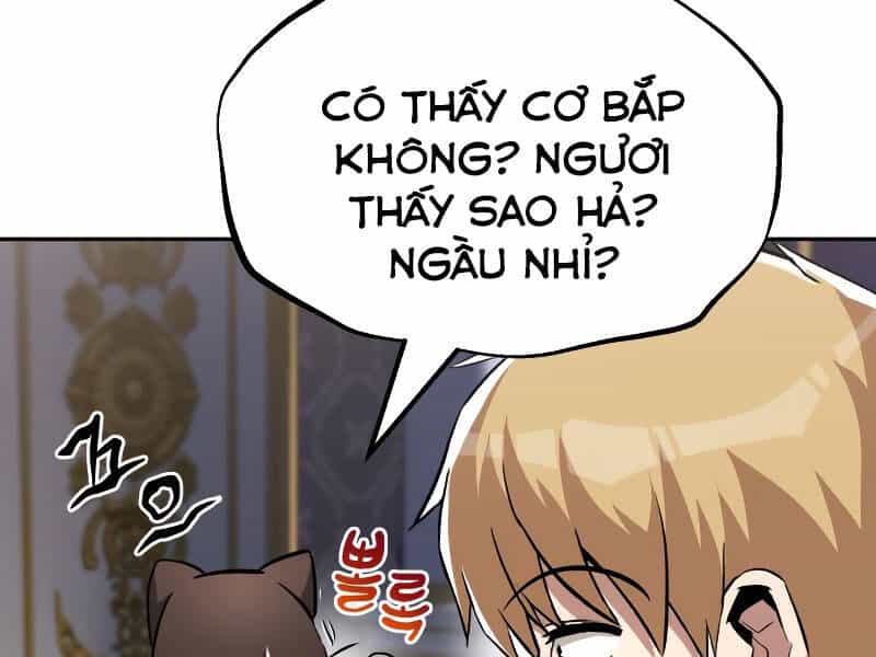 Quý Tộc Lười Biếng Trở Thành Thiên Tài - Chương 41 - ảnh 16