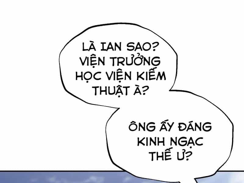 Quý Tộc Lười Biếng Trở Thành Thiên Tài - Chương 41 - ảnh 160
