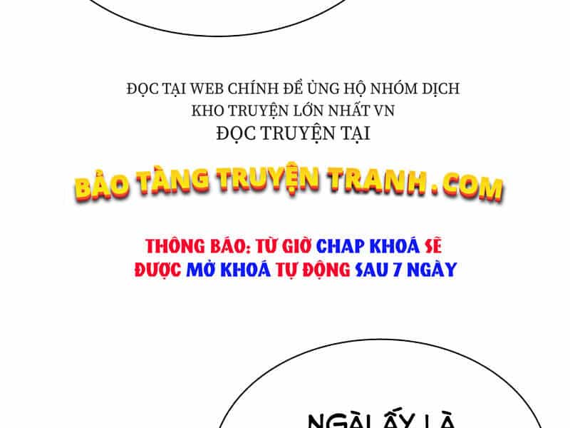 Quý Tộc Lười Biếng Trở Thành Thiên Tài - Chương 41 - ảnh 163