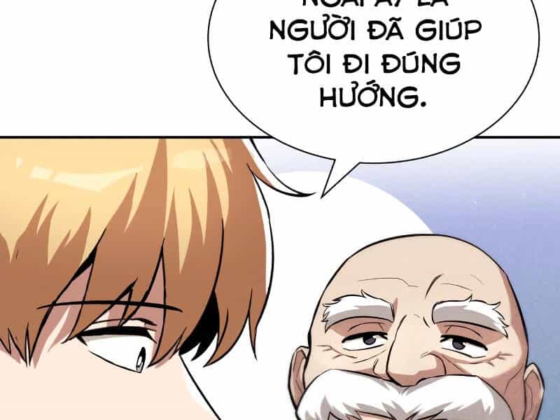 Quý Tộc Lười Biếng Trở Thành Thiên Tài - Chương 41 - ảnh 164