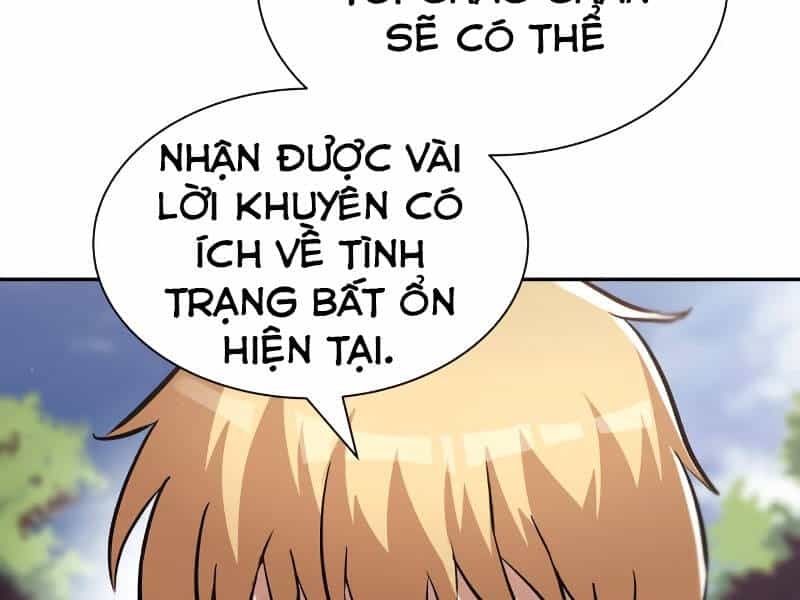 Quý Tộc Lười Biếng Trở Thành Thiên Tài - Chương 41 - ảnh 167