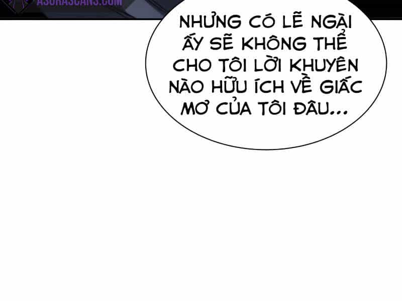 Quý Tộc Lười Biếng Trở Thành Thiên Tài - Chương 41 - ảnh 169