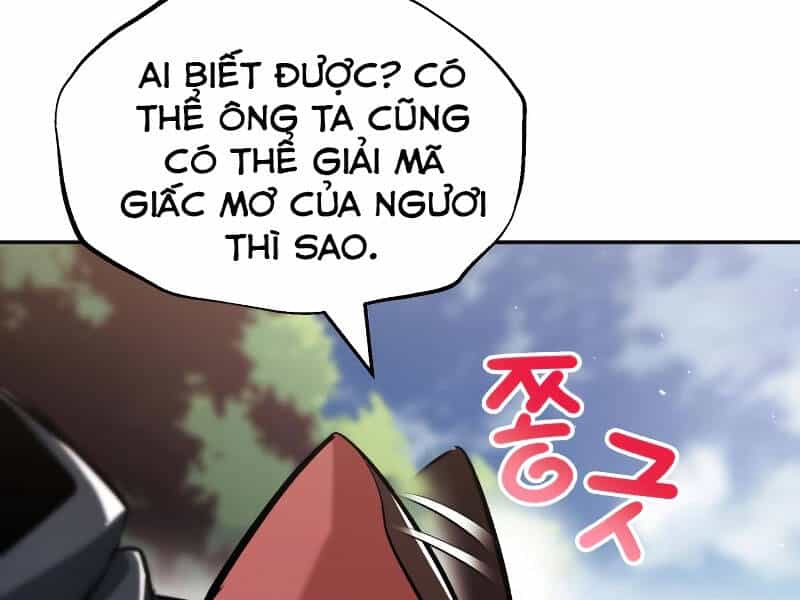 Quý Tộc Lười Biếng Trở Thành Thiên Tài - Chương 41 - ảnh 172