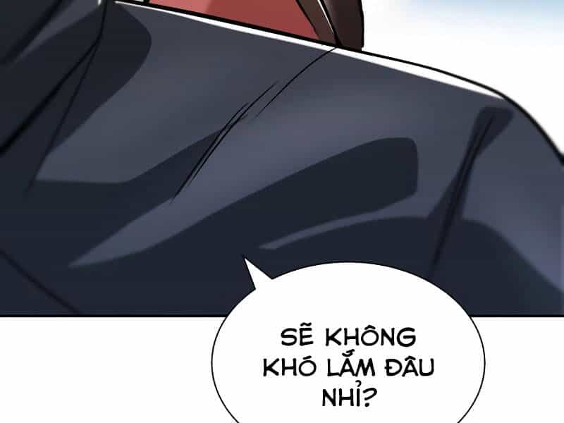 Quý Tộc Lười Biếng Trở Thành Thiên Tài - Chương 41 - ảnh 173