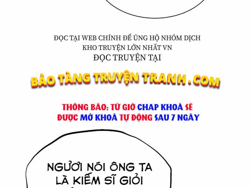 Quý Tộc Lười Biếng Trở Thành Thiên Tài - Chương 41 - ảnh 174