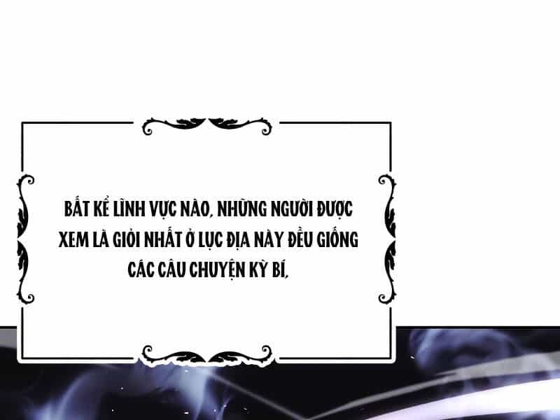 Quý Tộc Lười Biếng Trở Thành Thiên Tài - Chương 41 - ảnh 177
