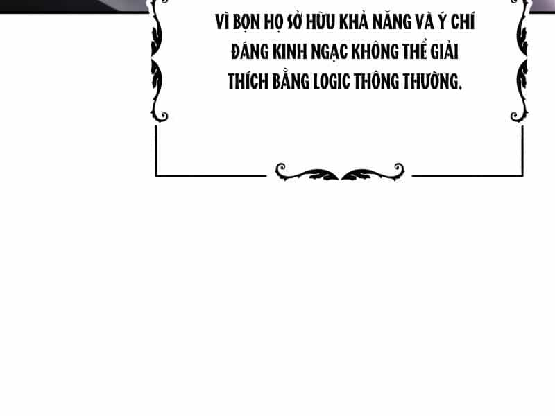 Quý Tộc Lười Biếng Trở Thành Thiên Tài - Chương 41 - ảnh 180