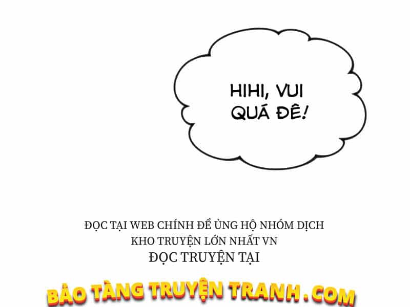 Quý Tộc Lười Biếng Trở Thành Thiên Tài - Chương 41 - ảnh 186
