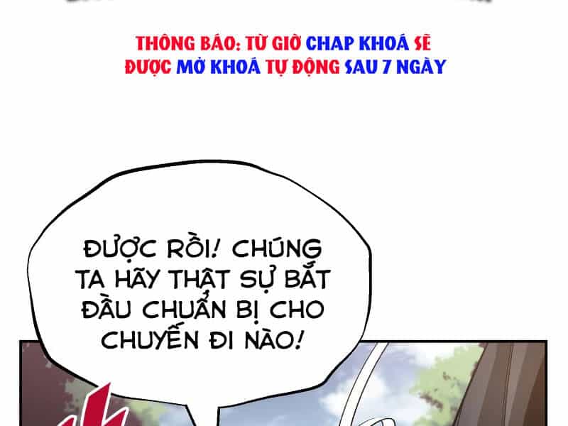 Quý Tộc Lười Biếng Trở Thành Thiên Tài - Chương 41 - ảnh 187