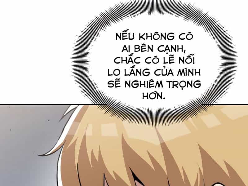 Quý Tộc Lười Biếng Trở Thành Thiên Tài - Chương 41 - ảnh 19
