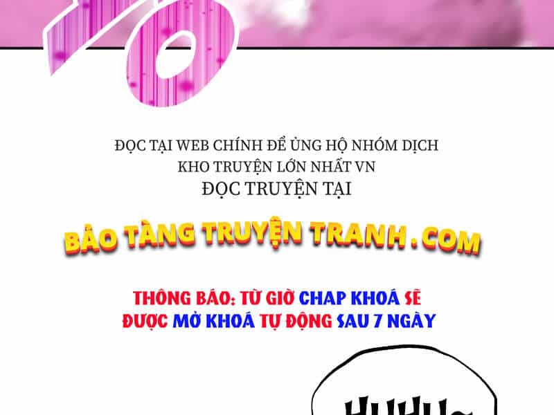 Quý Tộc Lười Biếng Trở Thành Thiên Tài - Chương 41 - ảnh 192