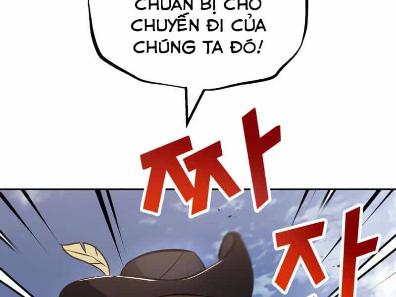 Quý Tộc Lười Biếng Trở Thành Thiên Tài - Chương 41 - ảnh 200