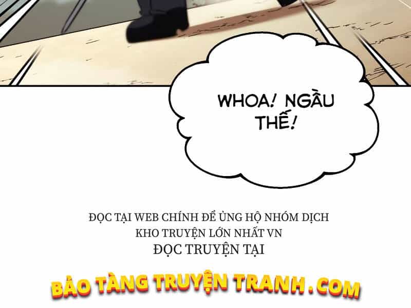 Quý Tộc Lười Biếng Trở Thành Thiên Tài - Chương 41 - ảnh 202