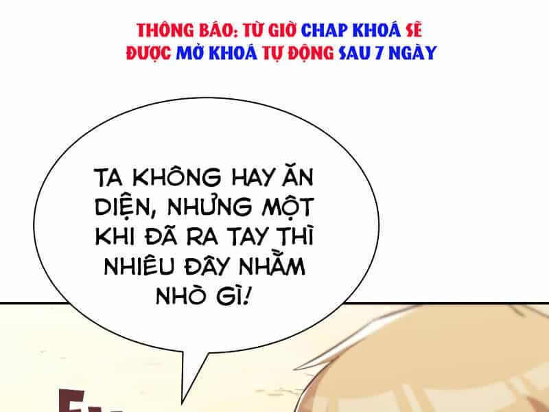 Quý Tộc Lười Biếng Trở Thành Thiên Tài - Chương 41 - ảnh 203