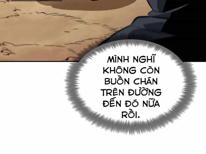 Quý Tộc Lười Biếng Trở Thành Thiên Tài - Chương 41 - ảnh 205