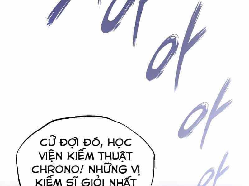 Quý Tộc Lười Biếng Trở Thành Thiên Tài - Chương 41 - ảnh 207