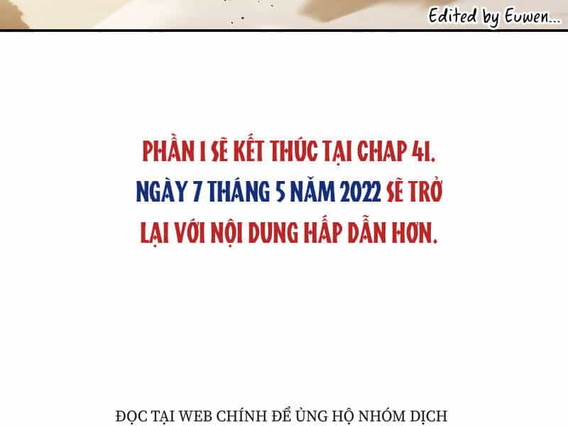 Quý Tộc Lười Biếng Trở Thành Thiên Tài - Chương 41 - ảnh 210