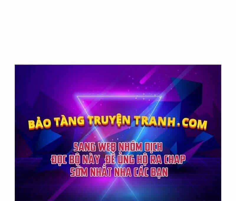 Quý Tộc Lười Biếng Trở Thành Thiên Tài - Chương 41 - ảnh 212