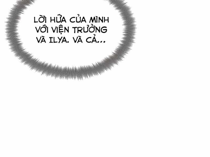 Quý Tộc Lười Biếng Trở Thành Thiên Tài - Chương 41 - ảnh 24