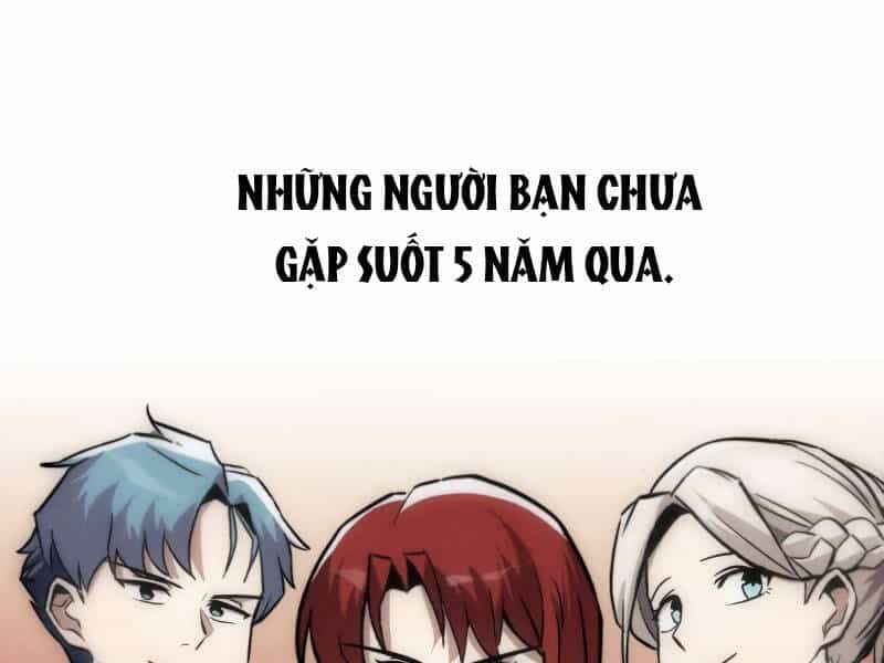 Quý Tộc Lười Biếng Trở Thành Thiên Tài - Chương 41 - ảnh 25