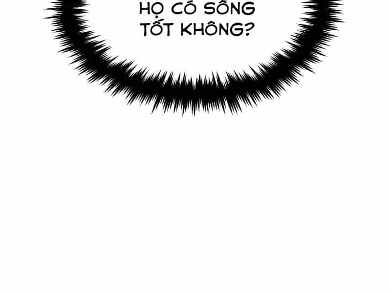 Quý Tộc Lười Biếng Trở Thành Thiên Tài - Chương 41 - ảnh 27