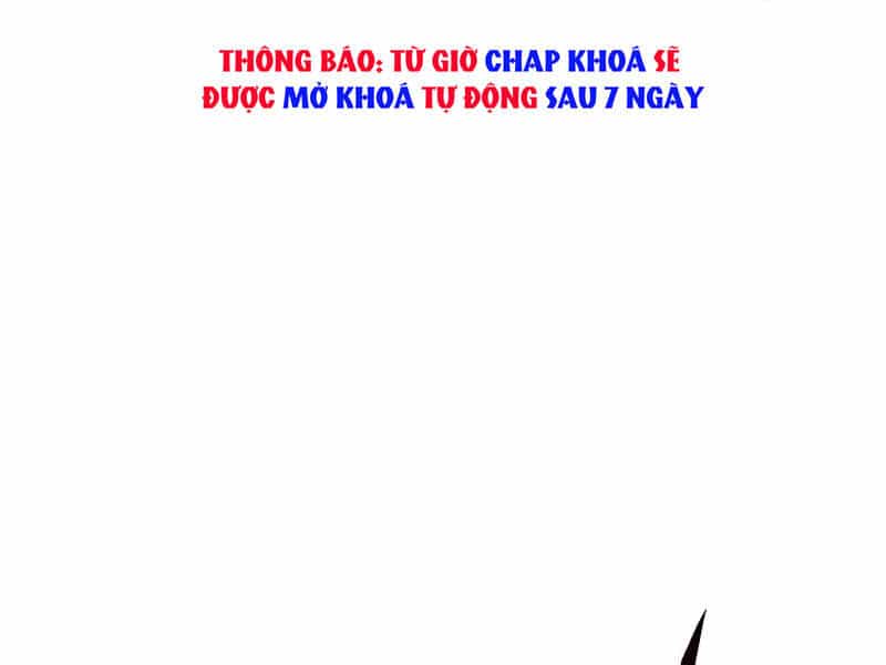 Quý Tộc Lười Biếng Trở Thành Thiên Tài - Chương 41 - ảnh 31