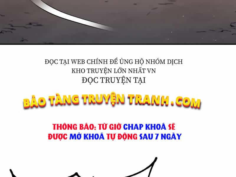 Quý Tộc Lười Biếng Trở Thành Thiên Tài - Chương 41 - ảnh 35