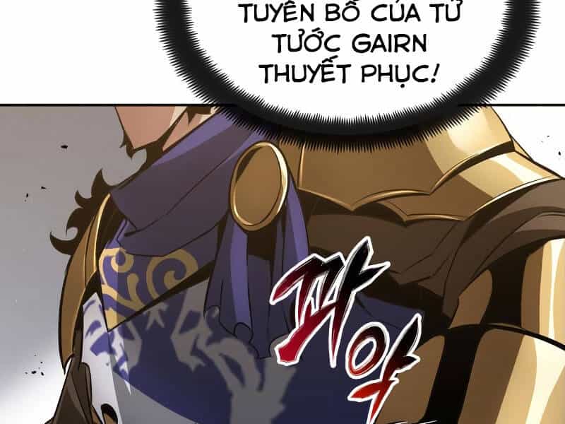 Quý Tộc Lười Biếng Trở Thành Thiên Tài - Chương 41 - ảnh 39