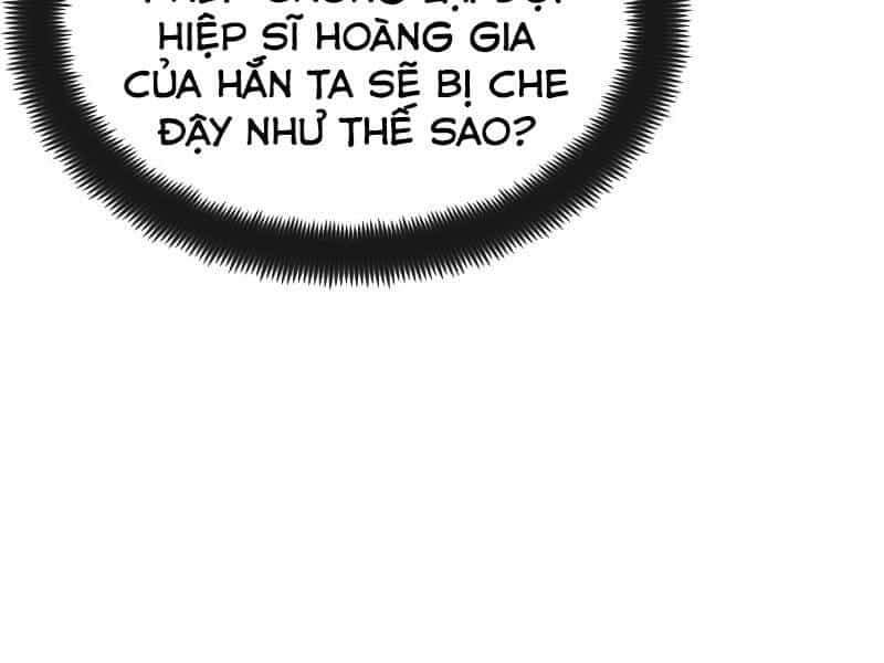 Quý Tộc Lười Biếng Trở Thành Thiên Tài - Chương 41 - ảnh 41