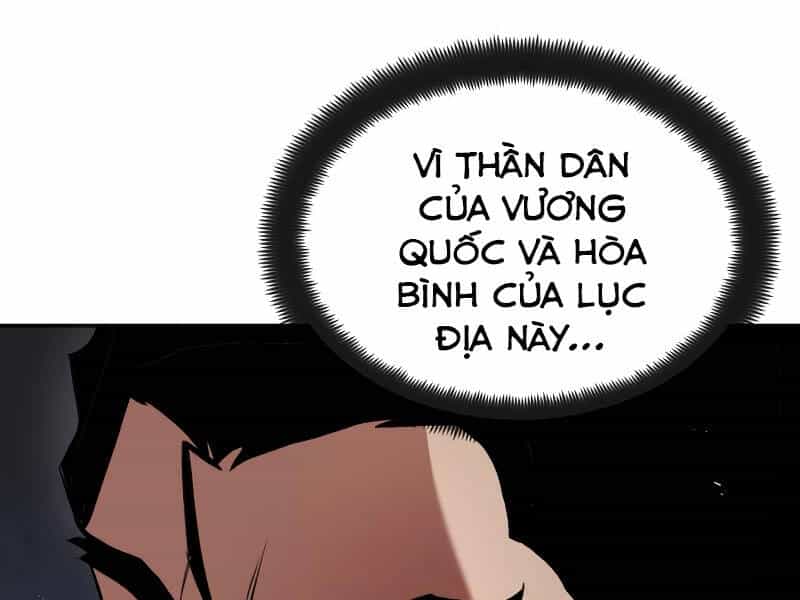 Quý Tộc Lười Biếng Trở Thành Thiên Tài - Chương 41 - ảnh 42