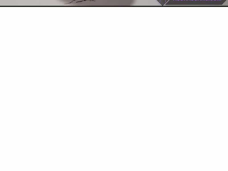 Quý Tộc Lười Biếng Trở Thành Thiên Tài - Chương 41 - ảnh 51